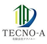 有限会社テクノエー