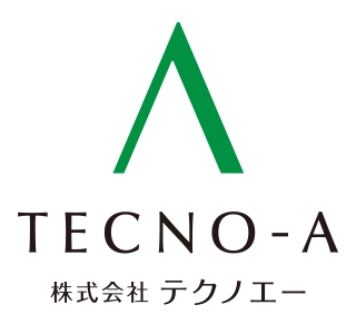株式会社テクノエー